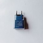 USB-laturi 5V / 1A – Uusi - pikkukuva 2
