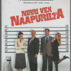 Nirri Vex Naapurilta	(3 777)	K	-FI-	DVD	suomik.		jack lemmon - pikkukuva 2