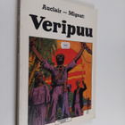 Claude Auclair : Veripuu - pikkukuva 1
