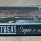 Sydämen asialla (Heartbeat): Kausi 2 (3DVD) - pikkukuva 3