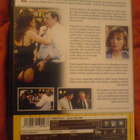 Emmerdale 8 , 2 DVD - pikkukuva 2