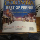 vuosikerta 2006 British Columbia Magazine - pikkukuva 5