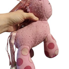 My Little Pony Pinkie Pie - pikkukuva 2