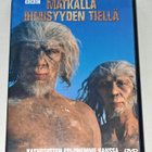 Matkalla ihmisyyden tiellä - pikkukuva 1