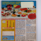 Uusi nainen 8/1975 - pikkukuva 2