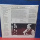 ROBERT FRIPP - LET THE POWER FALL M-/EX LP + 7" EX - pikkukuva 2
