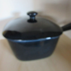 Rörstrand Gratina - pikkukuva 2