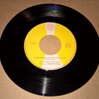 ROBERT STOLZ SINGLE 7" AVRS 21289 PIZZAKATO POLKA - pikkukuva 2