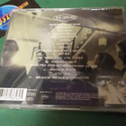 DEF LEPPARD - GREATEST HITS CD KOLMELLA NIMMARILLA - pikkukuva 2
