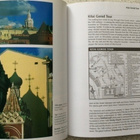 LONELY PLANET: MOSCOW - pikkukuva 3
