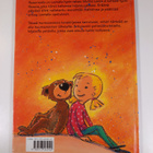 Anja Rieger : Leena ja Paavo - pikkukuva 2