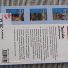 Matkaopas Tunisia Berlitz - pikkukuva 2