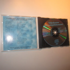 Veljeskuoron 40-vuotisjuhlakonsertti – CD - pikkukuva 3