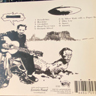 Thurston Moore: Demolished Thoughts (2011) cd - pikkukuva 2
