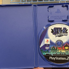 PS2 Sly 2: Konnakopla - pikkukuva 3