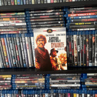 A fistful of dynamite (1972) Sergio Leone - pikkukuva 1