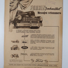Suomen kuvalehti 17/1946 - pikkukuva 2