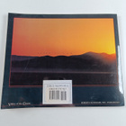 Wendy Shattil ym. : Valley of the Cranes : Exploring Colo... - pikkukuva 2