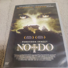 No Do - Pahuuden Ihmeet (Elio Quiroga) - pikkukuva 1