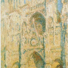 kortti ** Monet tai Gogh Luonto tai maisema - erilaisia - pikkukuva 4