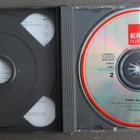 CD: Coro De Monjes Del Monasterio... - Canto Gregoriano 2xCD - pikkukuva 5