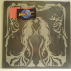 VIAJE A 800N - DIABLO ROTO DE M-/M- LP - pikkukuva 1