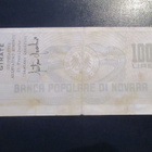 ITALIA 100 CENT 1976 (K1O-S114) - pikkukuva 2