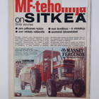 Pellervo 6/1968 - pikkukuva 2