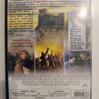 Aikamatka - DVD - pikkukuva 2