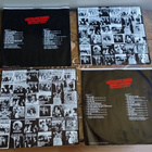 The Rolling Stones – Singles Collection The London Years 4LP - pikkukuva 4
