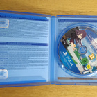Tales of Vesperia Definitive Edition PS4 - pikkukuva 2