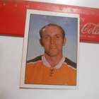 SEMIC Olympia-MM-72 #189 Jim McKenny Toronto NHL - pikkukuva 1