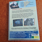 Tsirlips (Lasten Luontosarja) (DVD) (UUSI) - pikkukuva 2