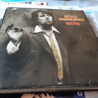 hector - hotelli hannikainen lp - pikkukuva 1