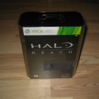 Halo Reach Limited Edition 7 **XBOX360** - pikkukuva 1