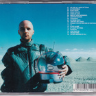 Moby - 18 (CD, Album) - pikkukuva 2