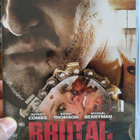 Brutal - DVD - pikkukuva 1