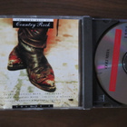 The Very Best Of Country Rock Vol.2 CD - pikkukuva 1