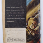 Korkeajännityssarja 10/1960 : Mustanaamio Salzburgissa - pikkukuva 2