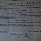 Kansio Eckstein ja maisema kuvia v. 1933 - pikkukuva 2