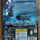 Jacqueline Bisset: Fascination (2004, UUSI DVD) - pikkukuva 2