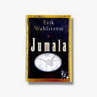 Jumala – Erik Wahlström - pikkukuva 1