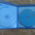 Aladdin (Bluray) - pikkukuva 4