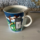 Angry bird muki 0,4l Talvikyytiä - pikkukuva 3