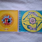 E-Rotic – Sex Affairs CD - pikkukuva 2