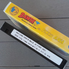 VHS: Bamse: Maailman Vahvin Nalle Ja Pikku Aasi (1980/?) - pikkukuva 4