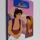 Hanna (suom.) Ukkola : Aladdin - pikkukuva 1