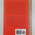 Gerald L. Geison : The private science of Louis Pasteur - pikkukuva 2