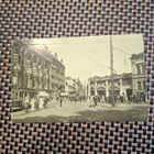 8Z Helsinki Aleksanterinkatu - pikkukuva 1
