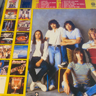 Status Quo: At The NEC (1982/1984) LP - pikkukuva 2